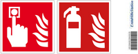 20.03.2025 - Fire Safety Assistants Training in English, SprengelHaus, Sprengelstraße 15, 13353 Berlin / 1:00pm–4:00 pm