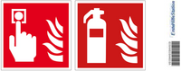 10.06.2024 - Fire Safety Assistants Training in English, SprengelHaus, Sprengelstraße 15, 13353 Berlin / 1:00pm–4:00 pm