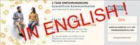 Thu+Fri, May 28+29, 2026 - 9:30am-5:00pm - Introduction to Nonviolent Communication (NVC), Stadtmission, Frankfurter Allee 96, 102407 Berlin (couples/team ticket)