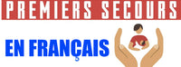 22.03.2025 - EN FRANÇAIS! Cours de premiers secours, test de vue inclus / Auto-école Oscar - 14.00 à 21:30 heures